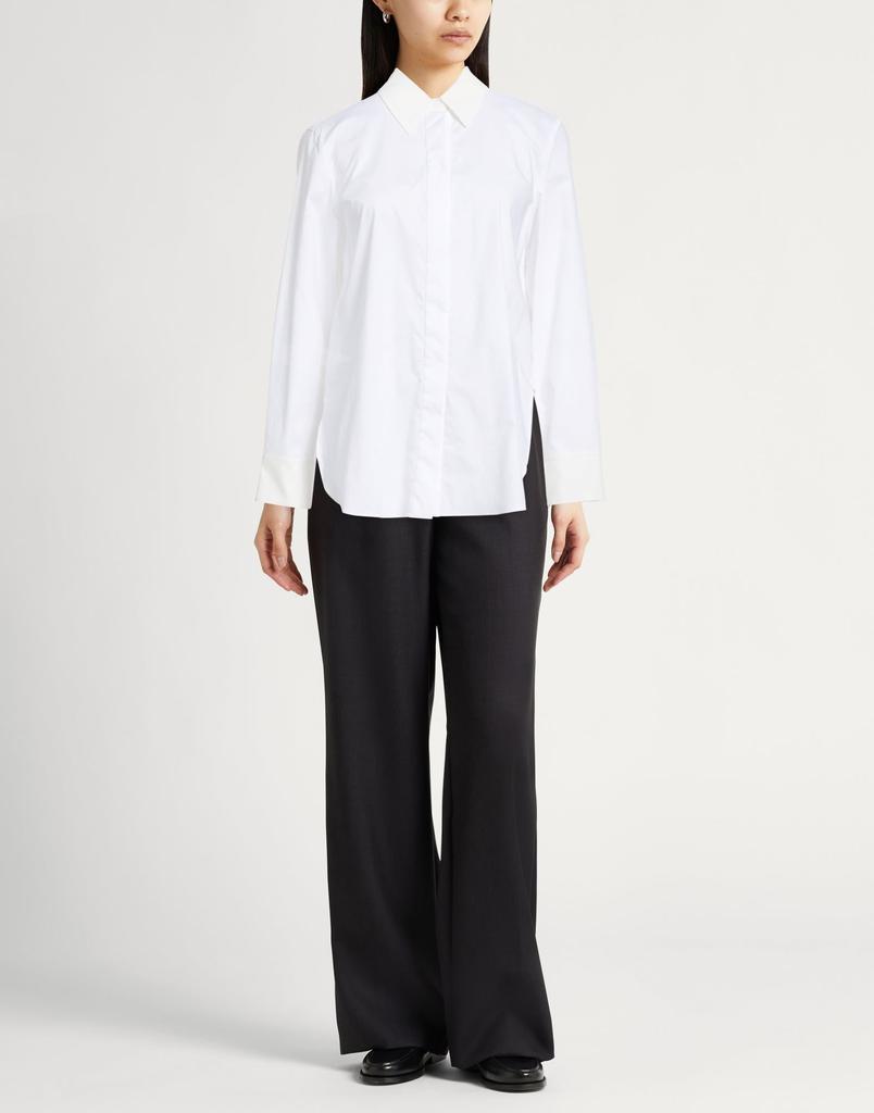 Dorothee Schumacher Solid color shirts & blouses