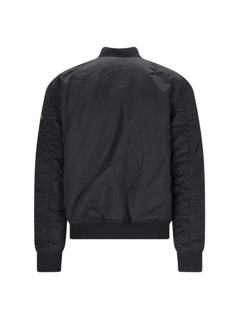 Alpha Industries Alpha Industries Jackets 2