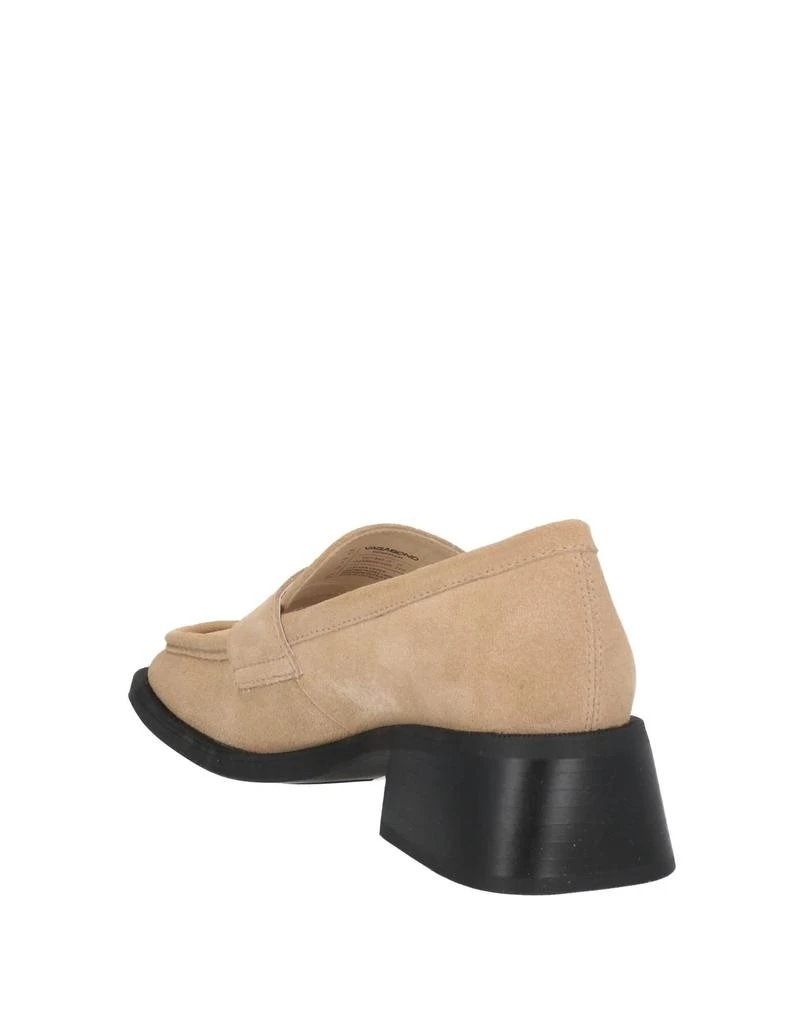 Vagabond Shoemakers Loafers 3