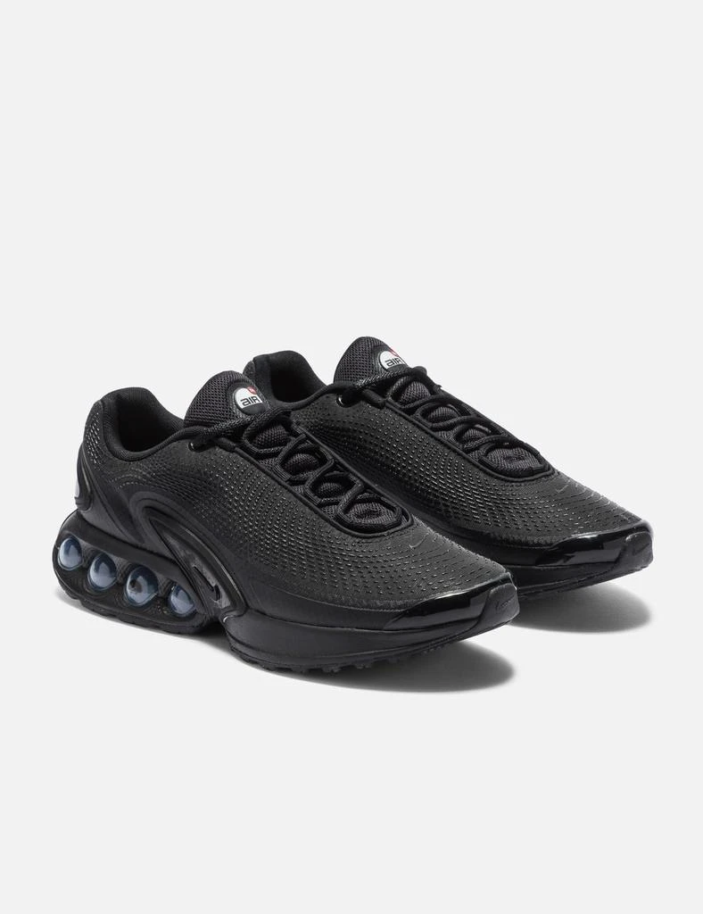 NIKE Nike Air Max DN 4