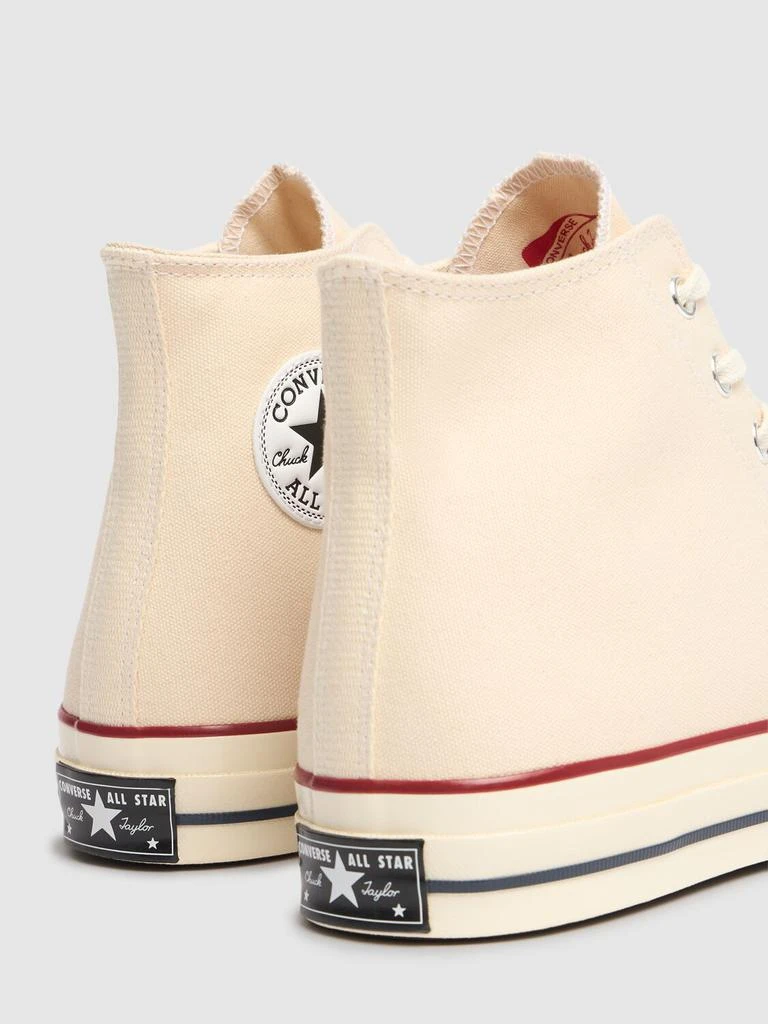 Converse Chuck 70 High Sneakers 3