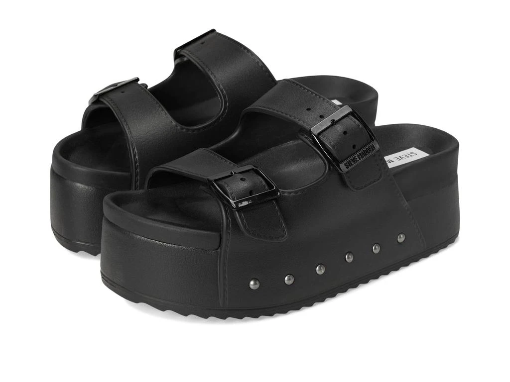 Steve Madden Kali 1