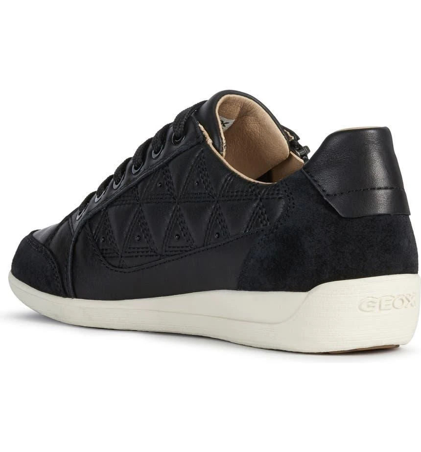 Geox Myria Sneaker 2