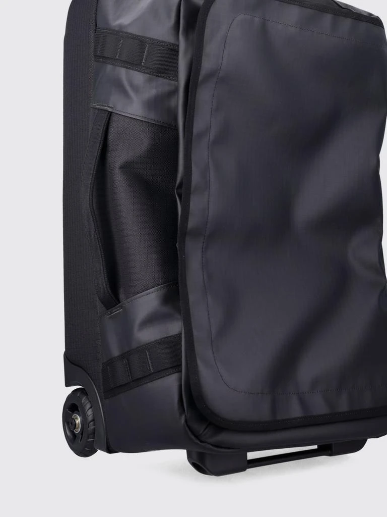 Patagonia Travel bag men Patagonia 3