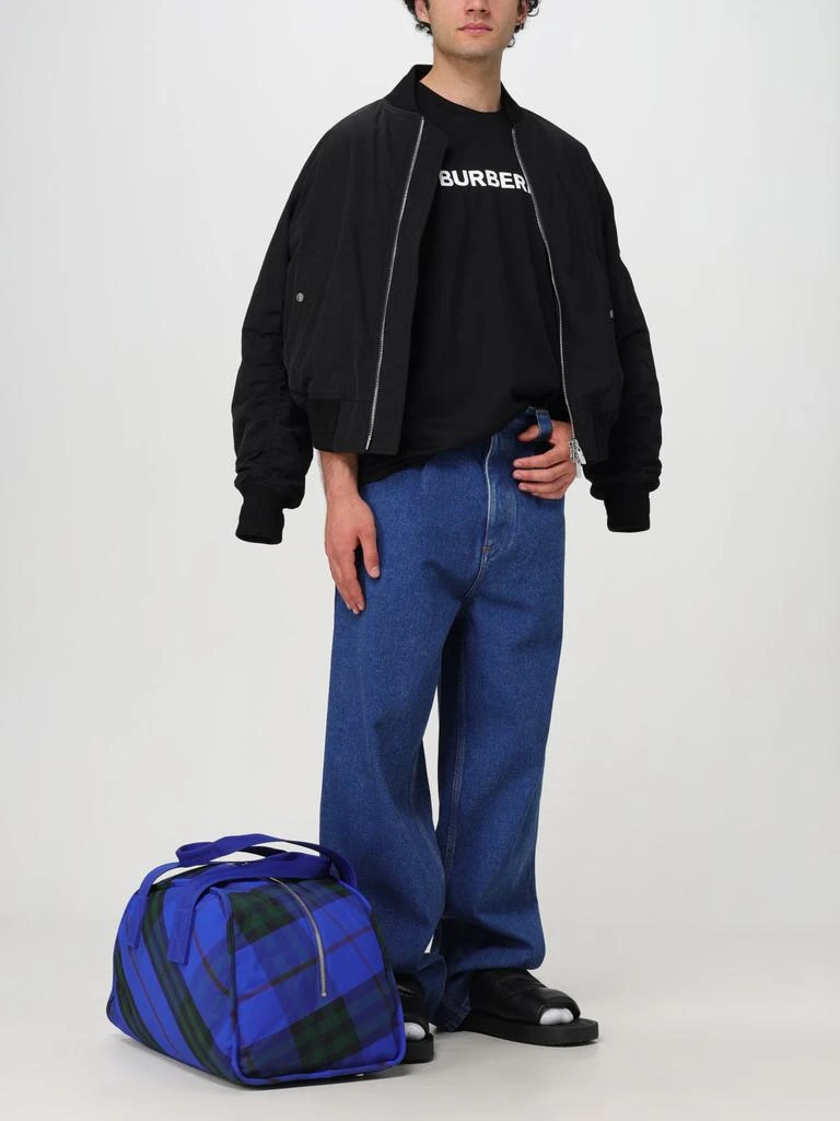 Burberry Bags men Burberry 2