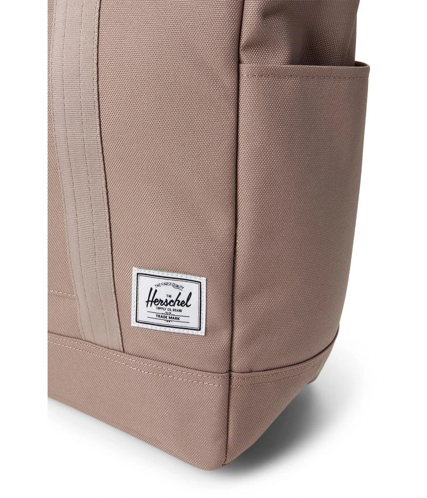 Herschel Supply Heritage Tote 4