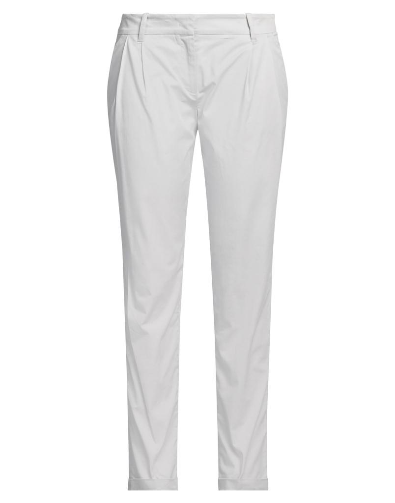 TRU TRUSSARDI Casual pants