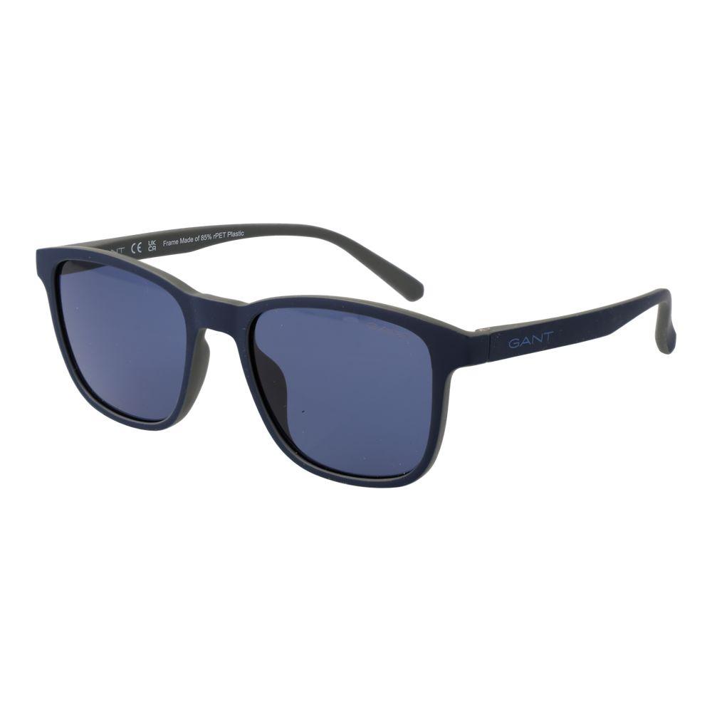 Gant Men Men's Sunglasses