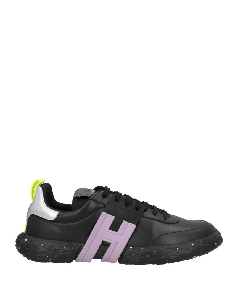 hogan Sneakers 1