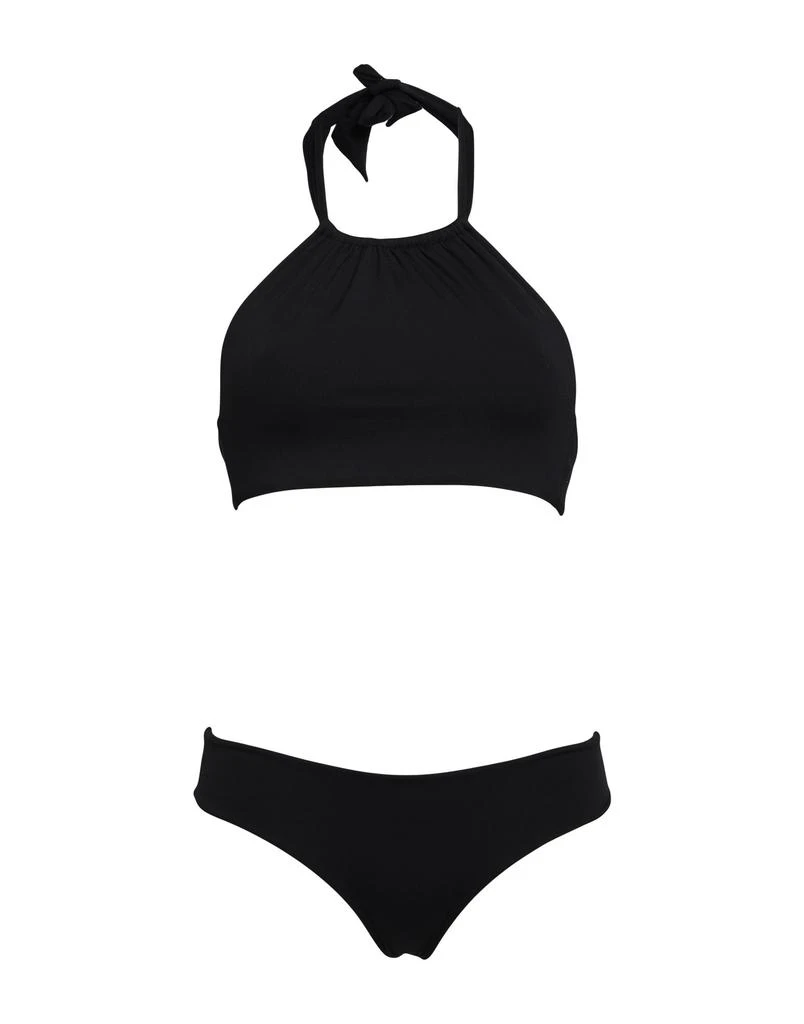 S AND S Bikini 1