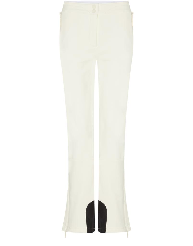 Cordova Bormio ski trousers