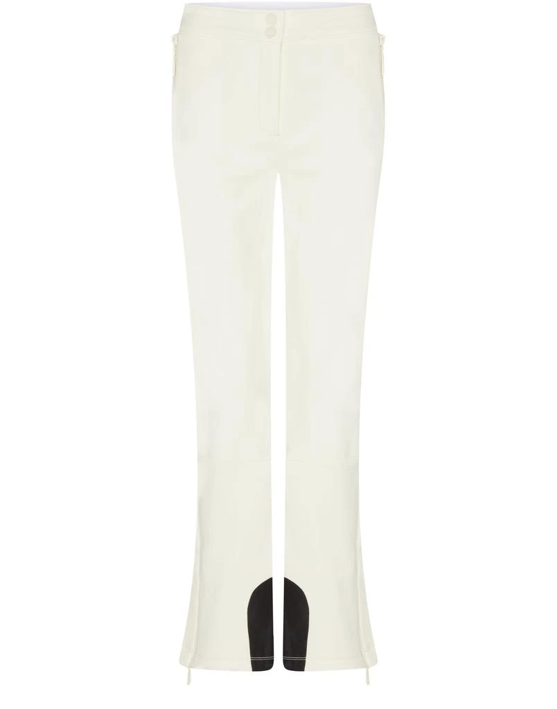 Cordova Bormio ski trousers 2