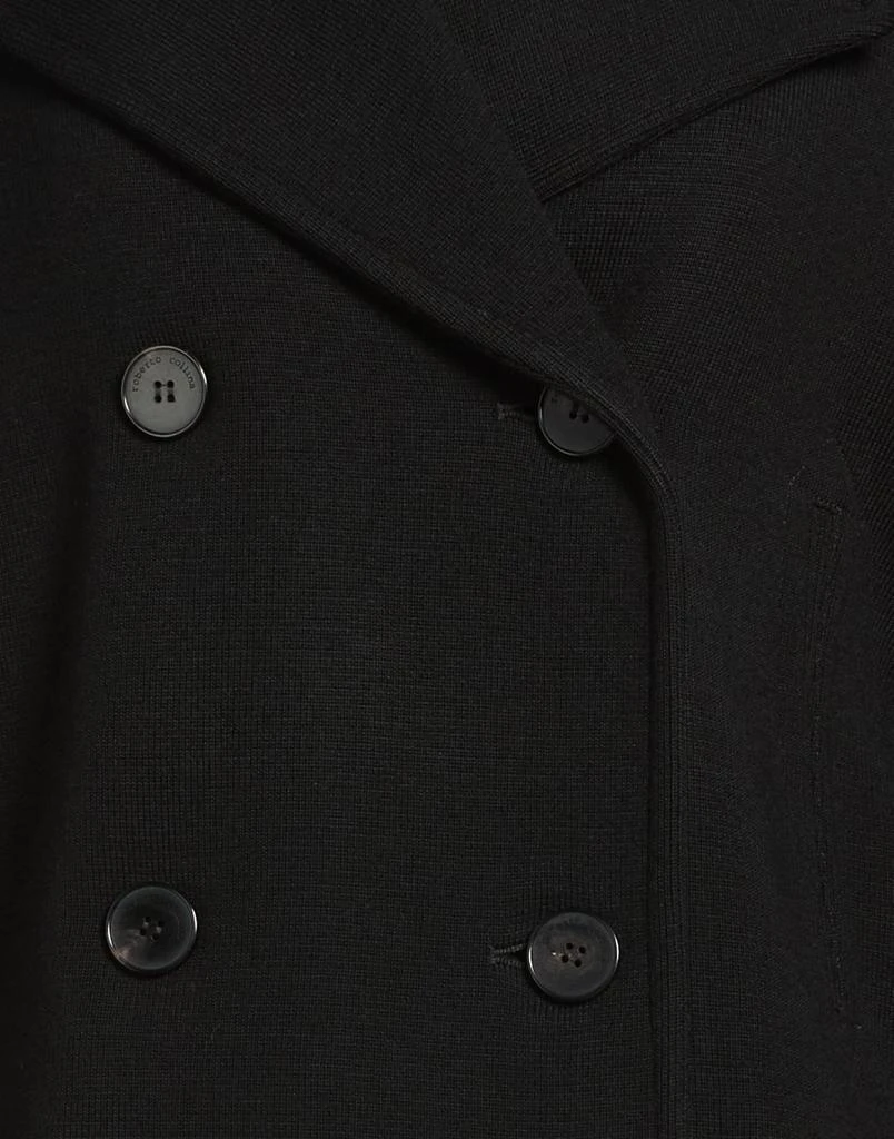 ROBERTO COLLINA Coat 4