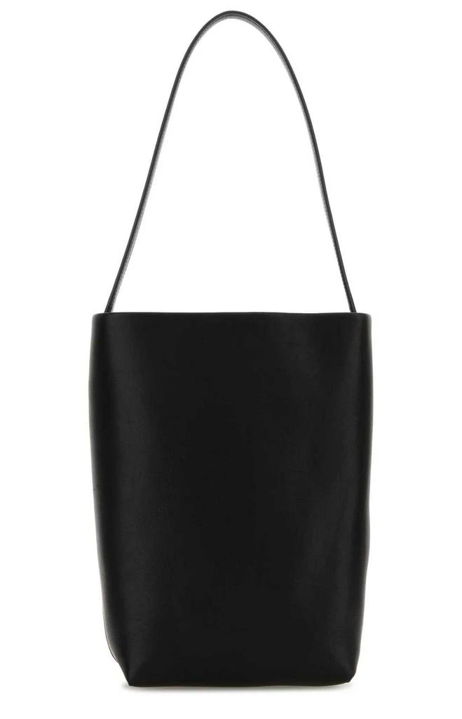 The Row The Row Medium N/S Park Tote Bag 2