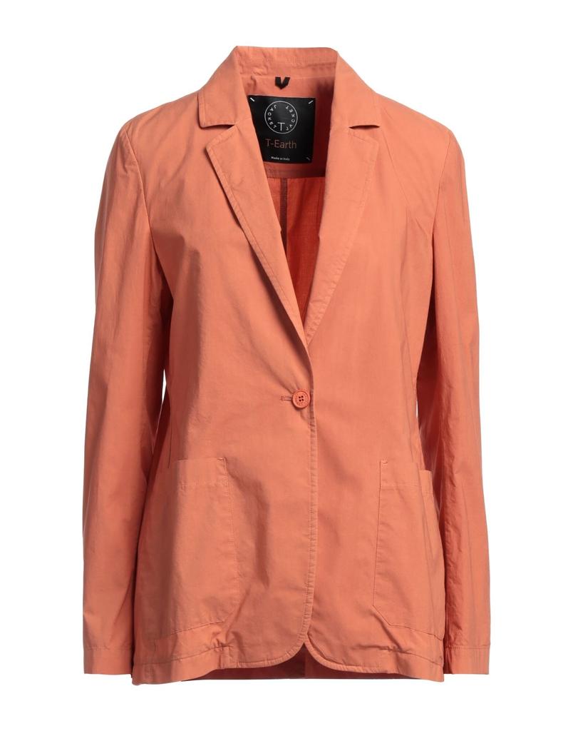 T-JACKET BY TONELLO Blazer