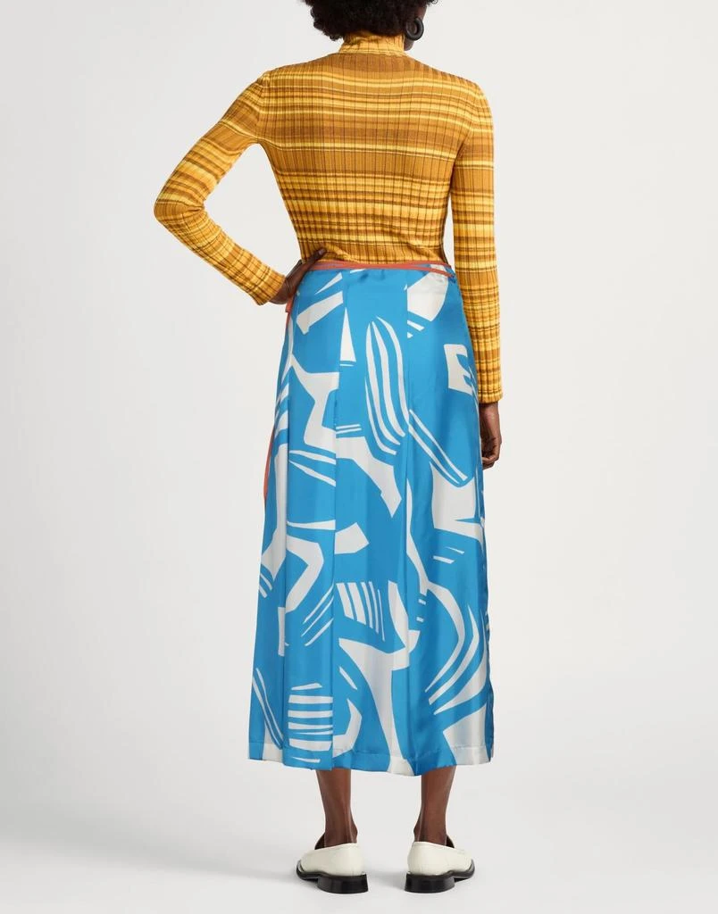 BEATRICE B Midi skirt 3