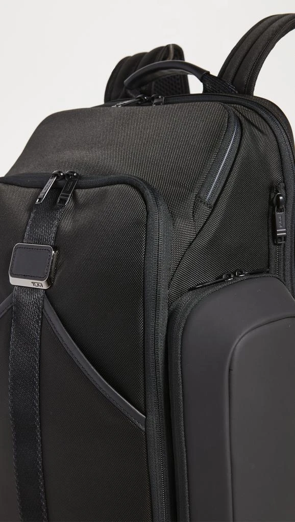 Tumi EsportsPro Large Backpack 4