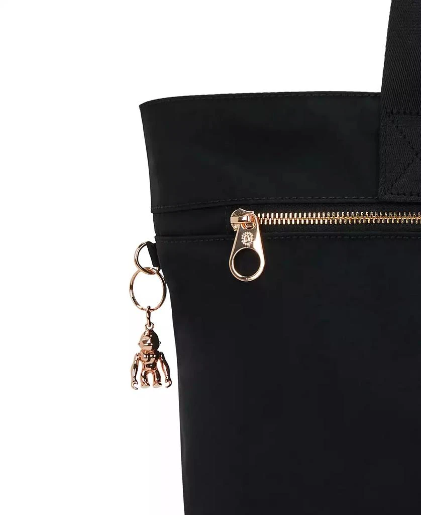 Kipling Colissa Up Laptop Tote Bag 6