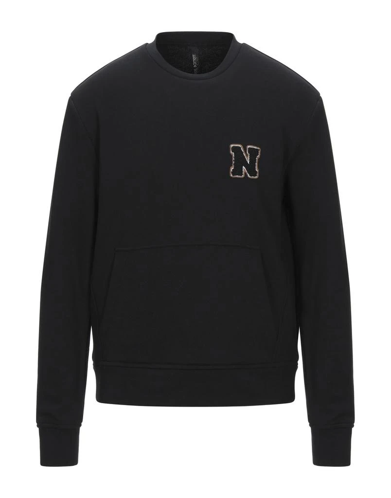 Neil Barrett Sweatshirt 1