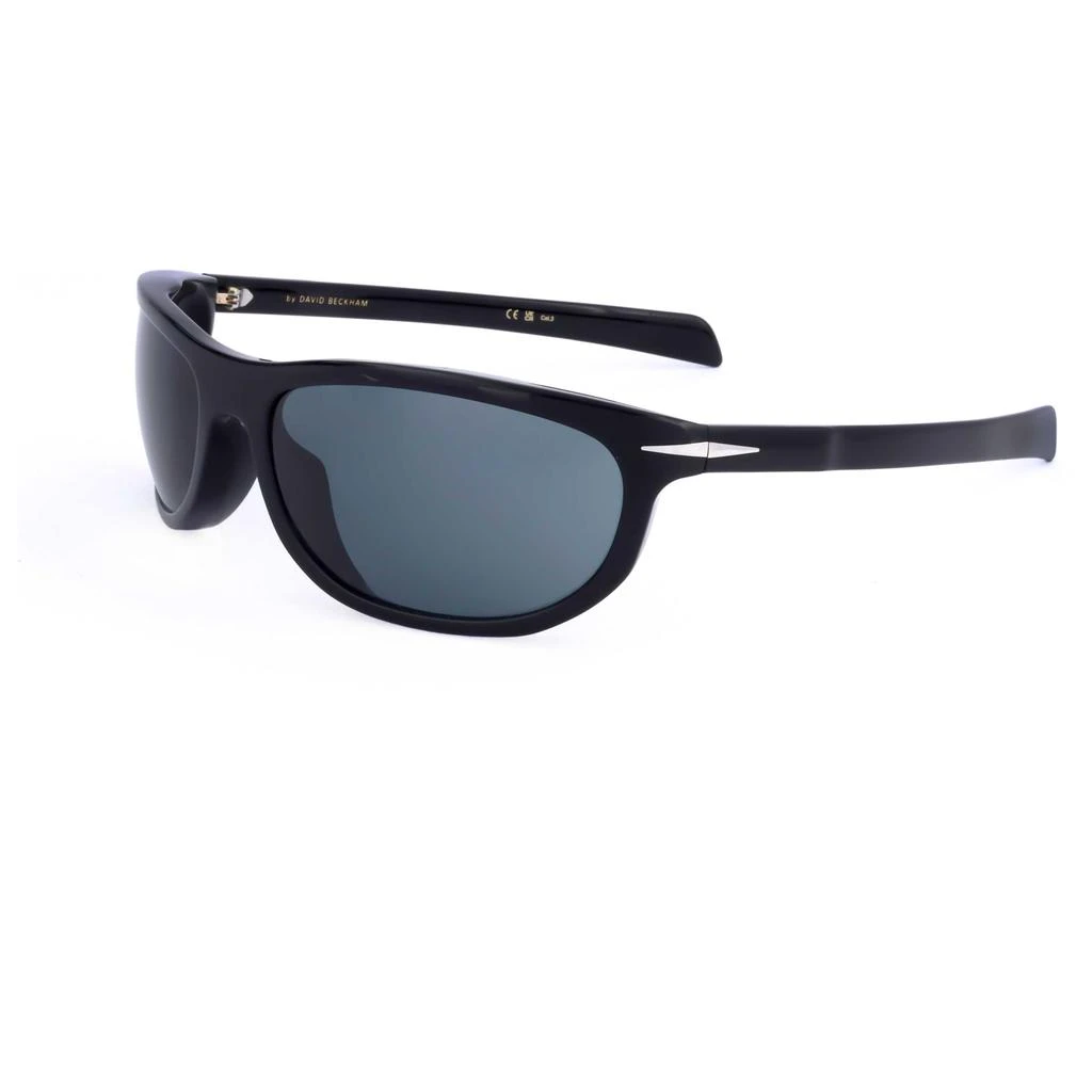 David Beckham David Beckham Men
s Sunglasses DB7117S-0807-KU from Ashford