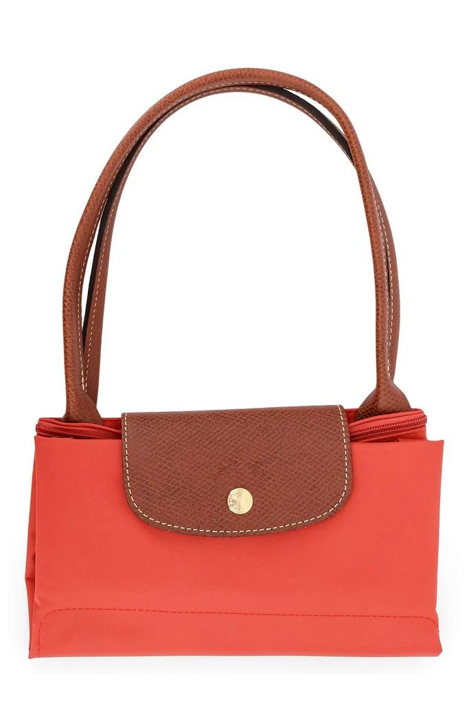 Longchamp Longchamp Le Pliage Medium Tote Bag 1