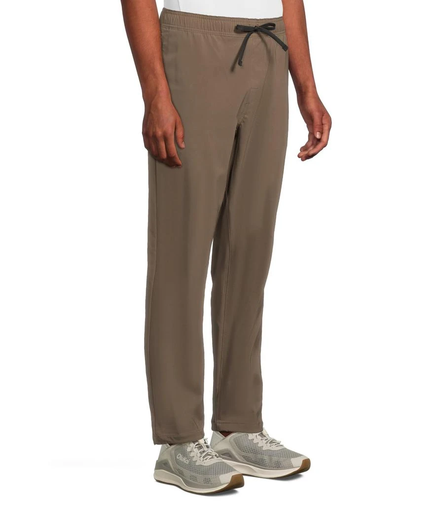 Prana Wonderland Rocks Pull On Pants 2