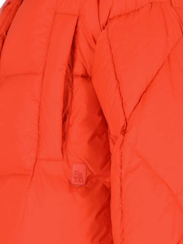 Bacon Bacon Jackets 4
