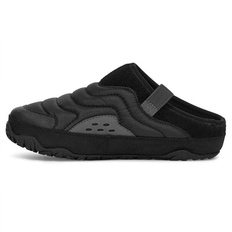 Teva Women's Reember Terrain Shoes 1