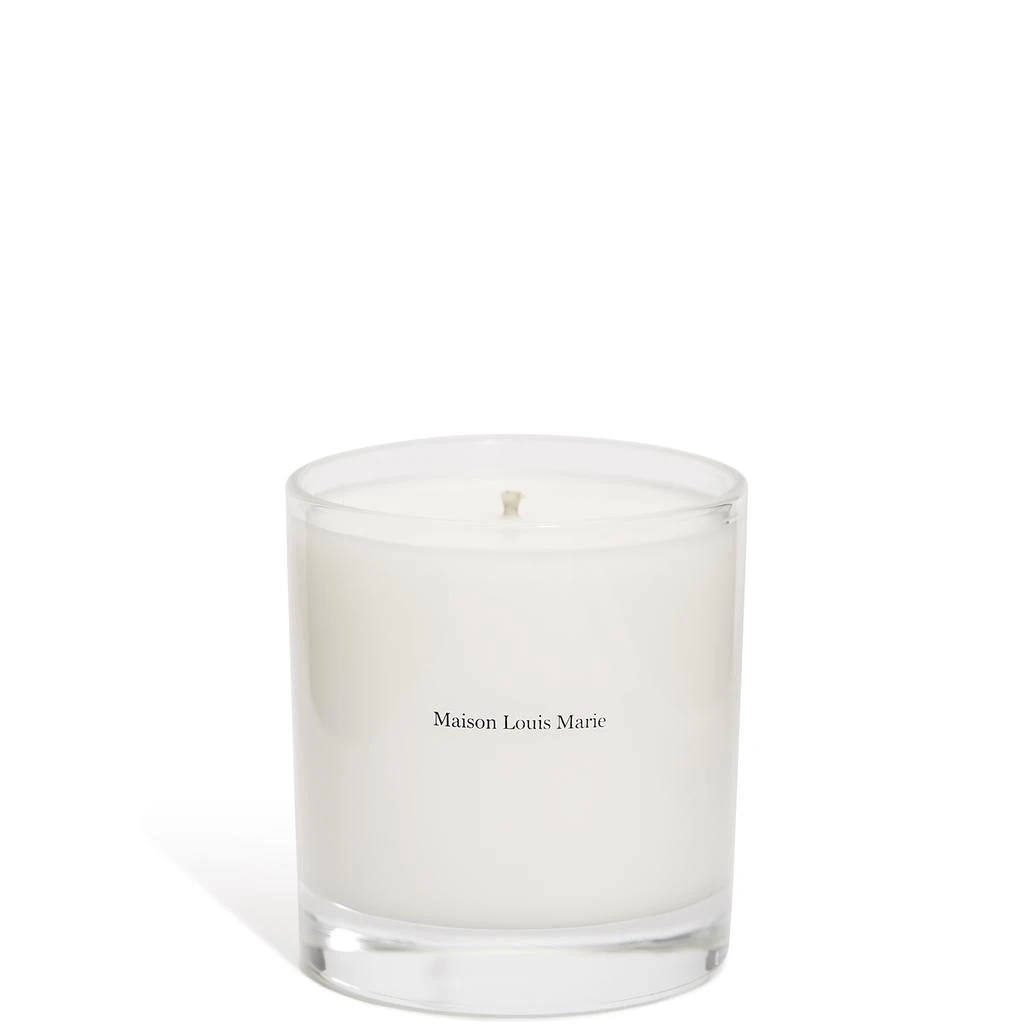 Maison Louis Marie Maison Louis Marie No.14 Icila Candle 8.5 oz
