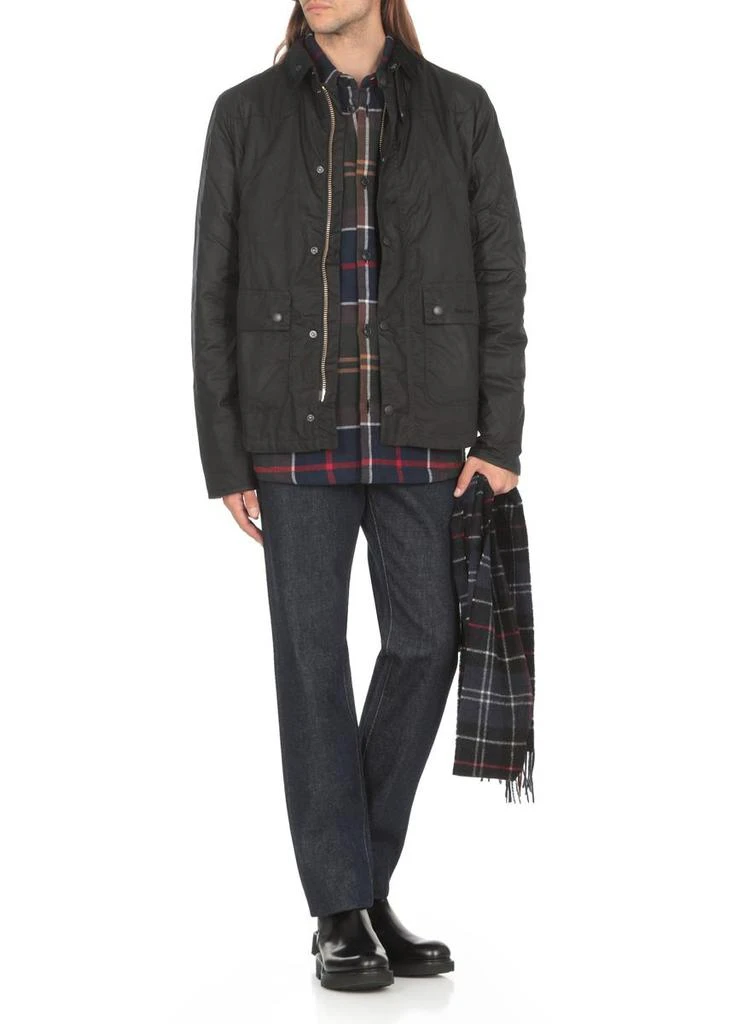 Barbour Barbour Coats 2