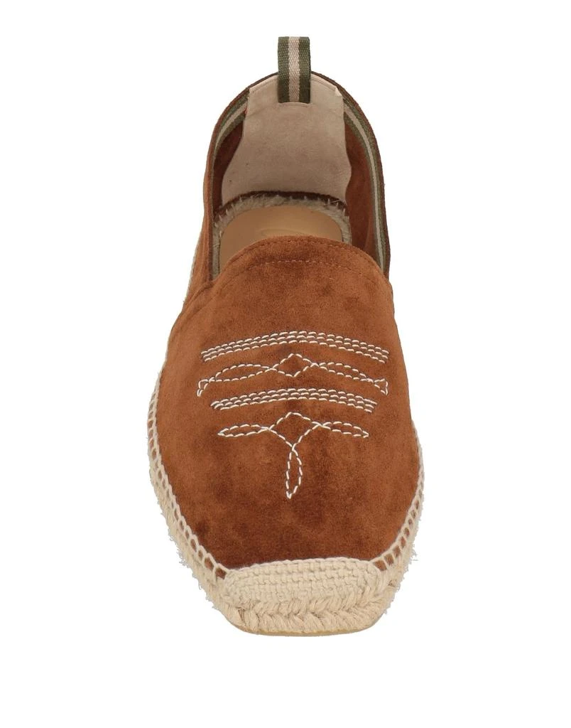 CASTAÑER Espadrilles 3