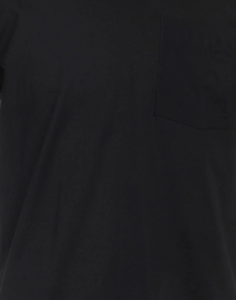 PMDS Basic T-shirt 4