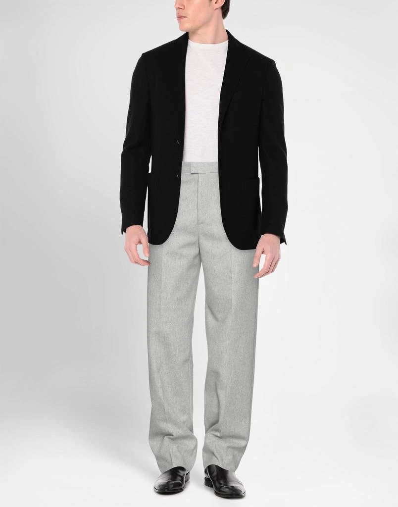 Off-White Dress pants 2