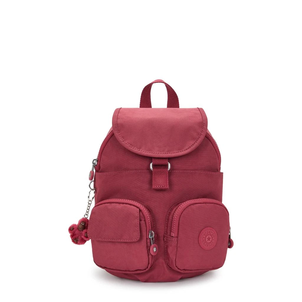 Kipling Lovebug Small Backpack 7