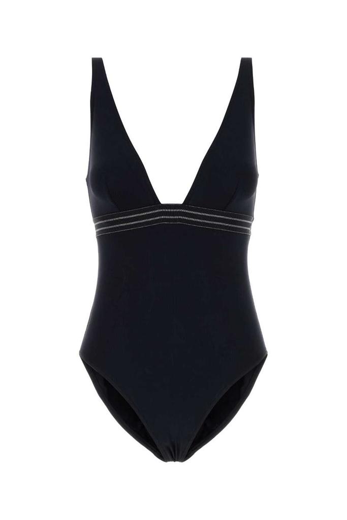 ERES Eres Swimsuits