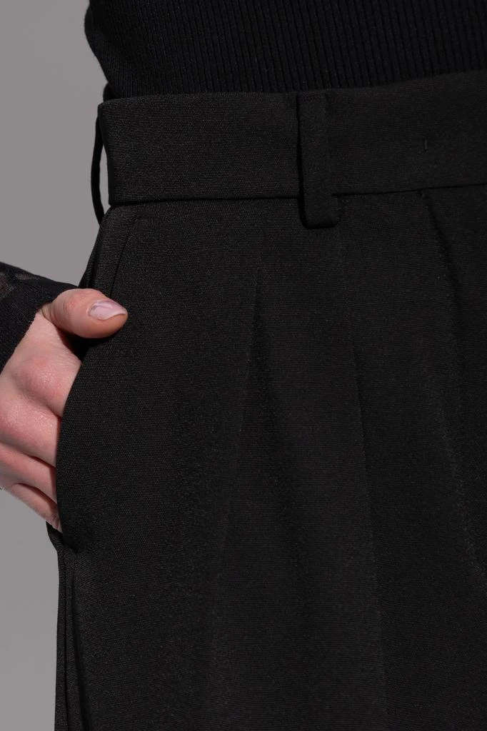 Max Mara Trousers Hello 5
