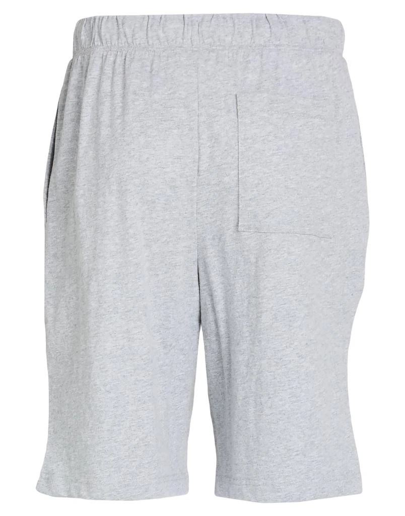 Michael Kors Sleepwear 2