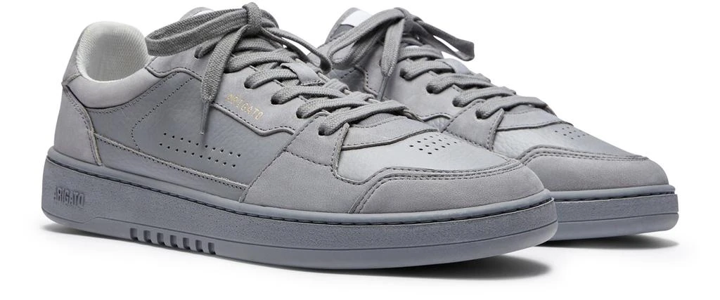Axel Arigato Dice Lo Sneaker 3