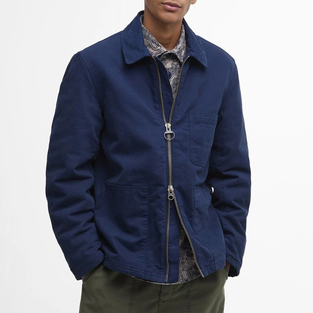 Extra 10% off coupon code from store Coggles