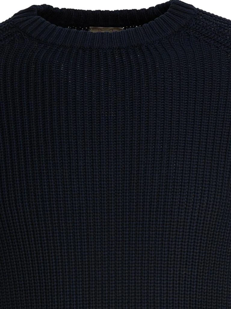 Rakkì Rakkì Knitwear 3