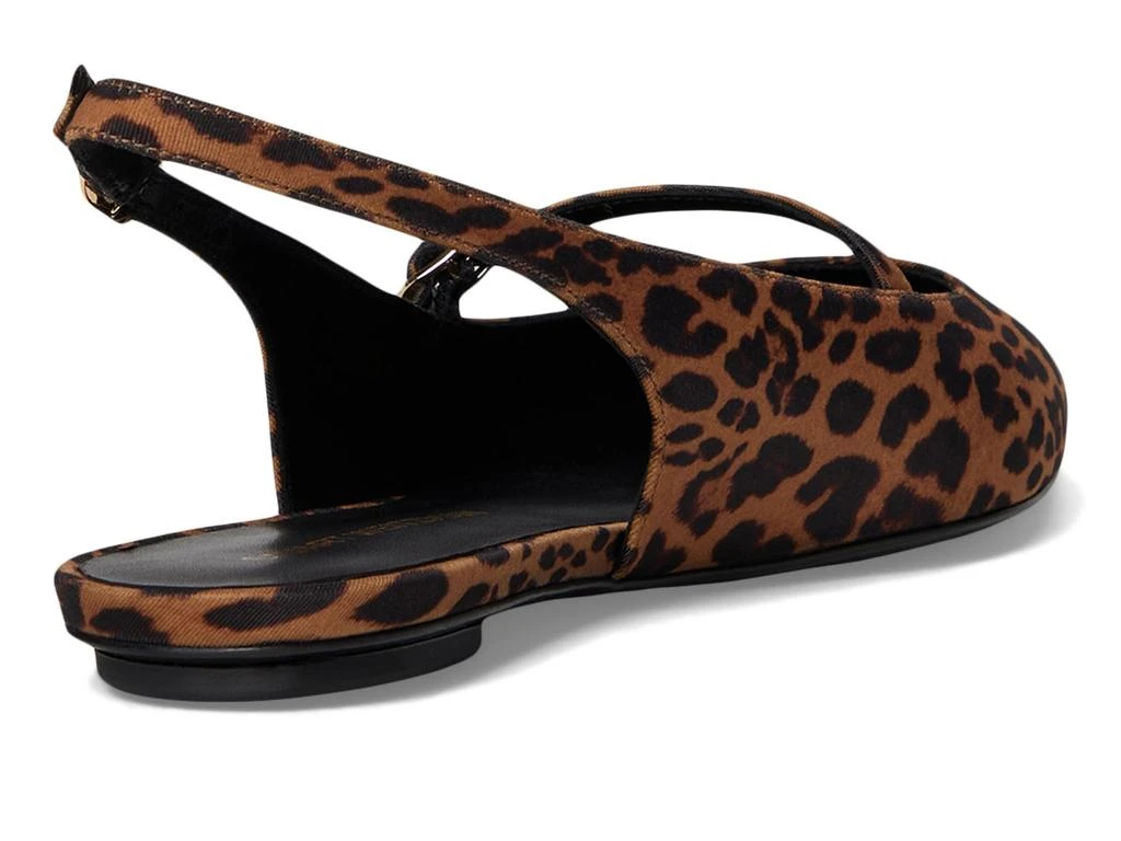 Stuart Weitzman Emilia Mary Jane 5