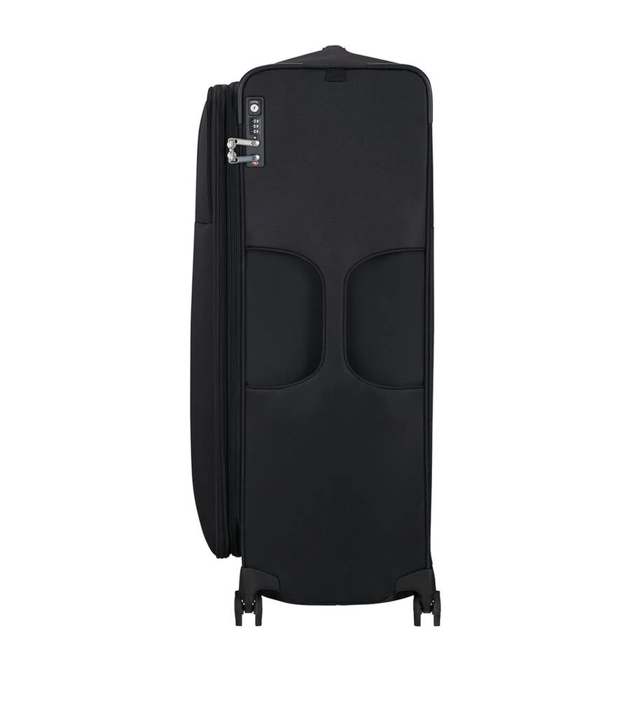 Samsonite D’lite Spinner Suitcase (83cm) 4