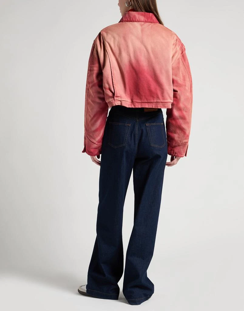 Heron Preston Jacket 3