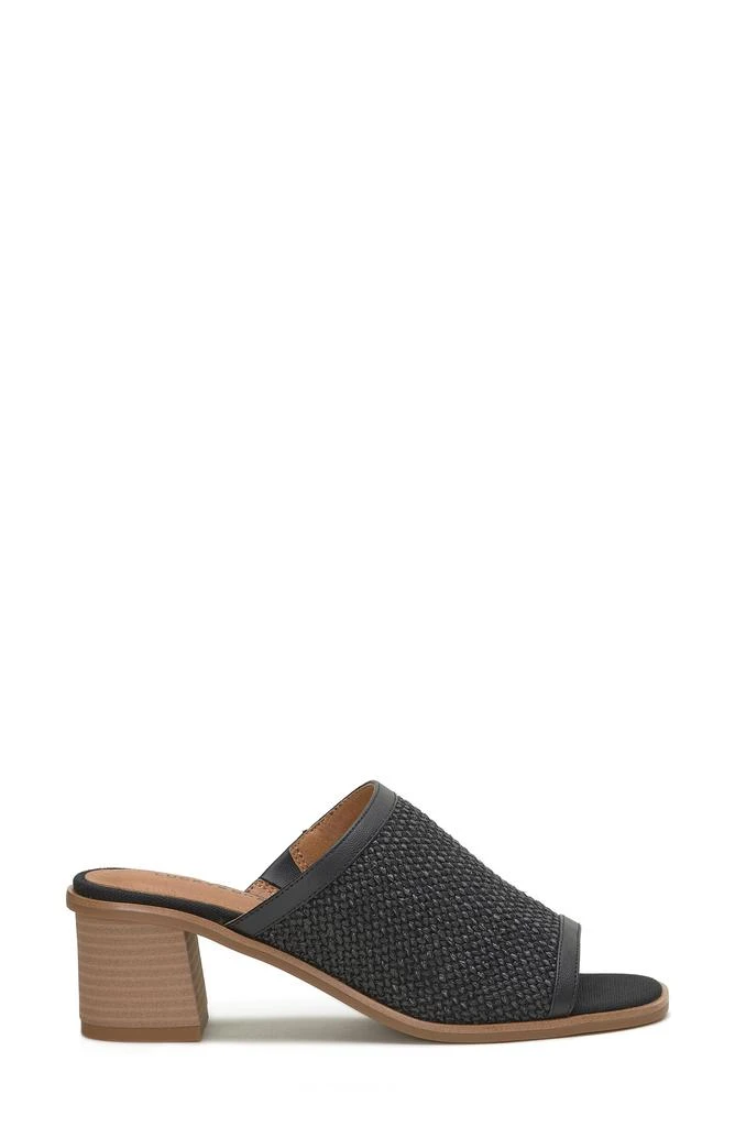 Lucky Brand Lenira Slide Sandal 5