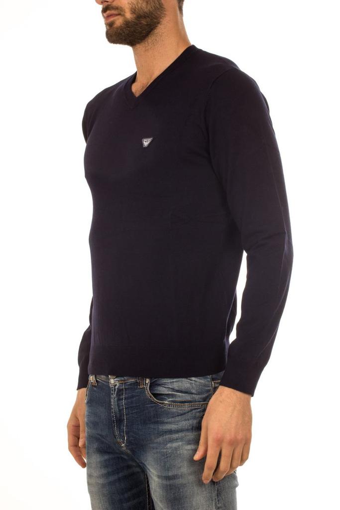 Armani Jeans Armani Jeans Sweater