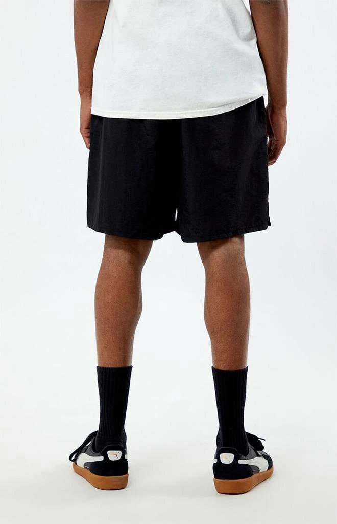 Free 
Easy Don
t Trip 7" Swim Trunks 4