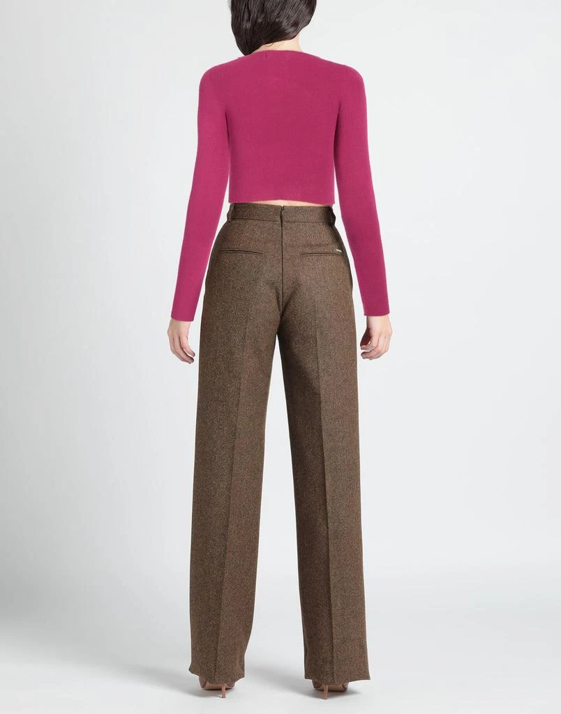 LANEUS Sweater 3