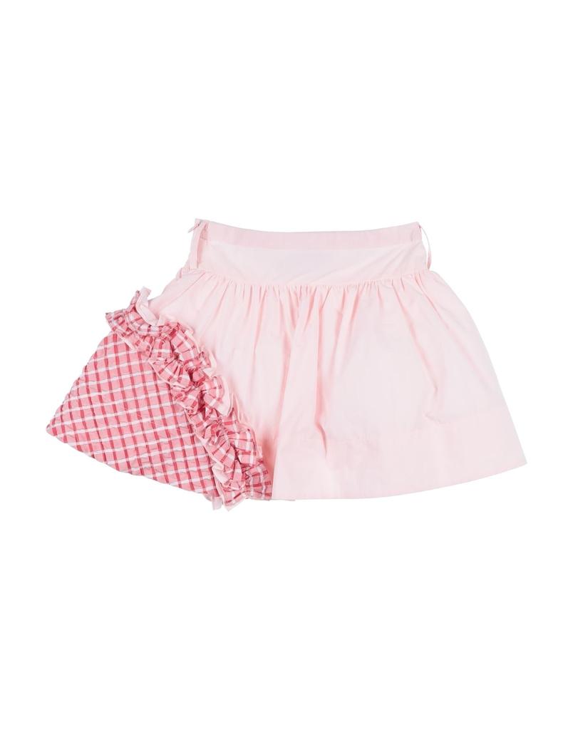 SIMONETTA Skirt
