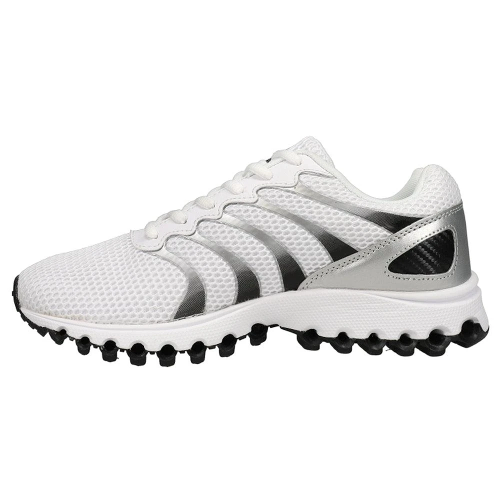 K-Swiss Tubes Comfort 200 Training Shoes 3