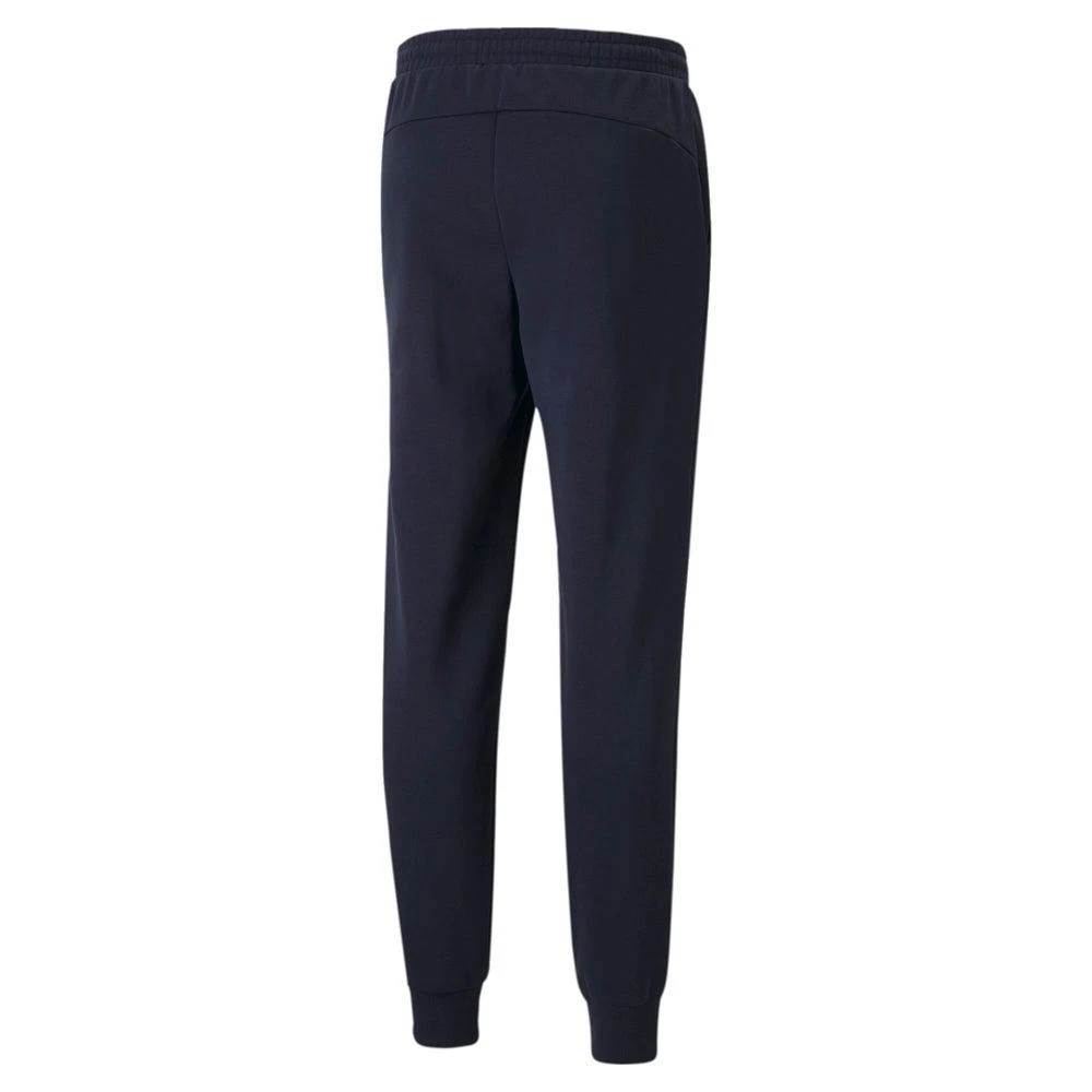 Puma RBR ESS SWEATPANTS FL 2